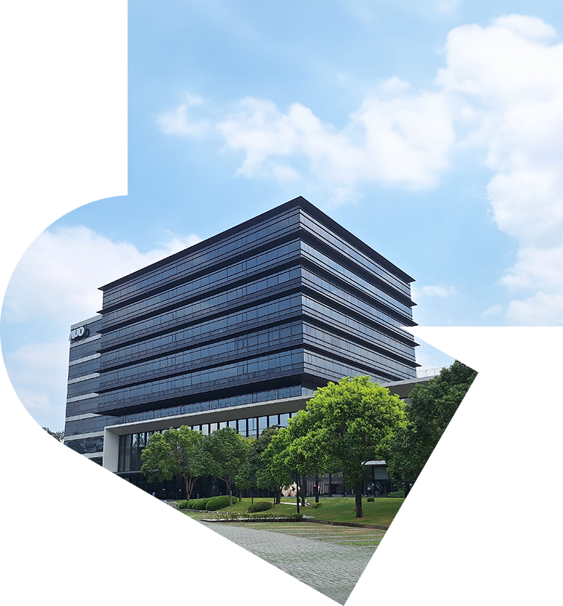 德扑之星光電股份有限公司