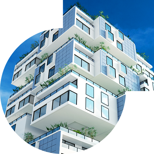 德扑之星提供高穩定、高可靠度及適用多種環境的客製化模組<br>提升太陽能發電更多元的場域應用